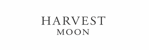 Harvest Moon